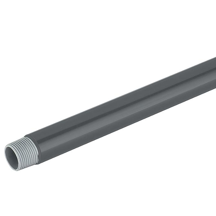 PVC-Coated Conduit